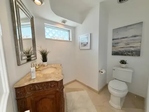 57 Cayuga Road Sea Ranch Lakes FL 33308