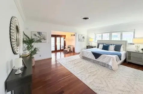 57 Cayuga Road Sea Ranch Lakes FL 33308