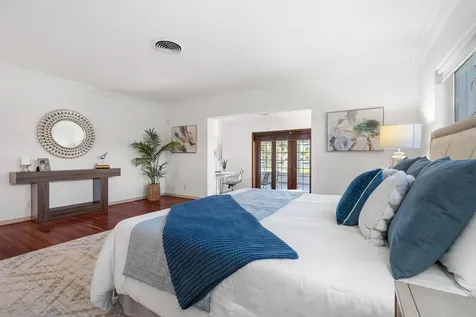 57 Cayuga Road Sea Ranch Lakes FL 33308