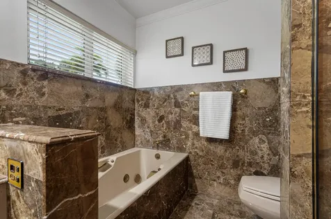 57 Cayuga Road Sea Ranch Lakes FL 33308
