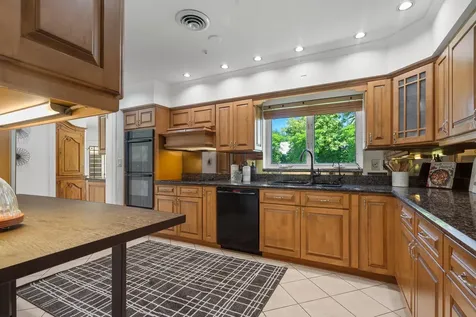 57 Cayuga Road Sea Ranch Lakes FL 33308