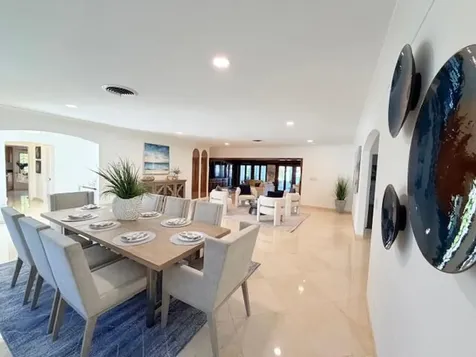 57 Cayuga Road Sea Ranch Lakes FL 33308