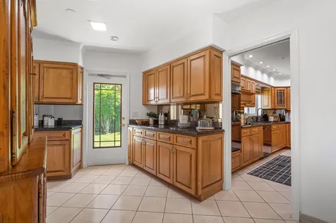 57 Cayuga Road Sea Ranch Lakes FL 33308