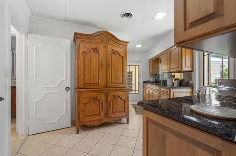 57 Cayuga Road Sea Ranch Lakes FL 33308