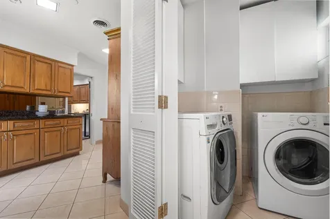 57 Cayuga Road Sea Ranch Lakes FL 33308