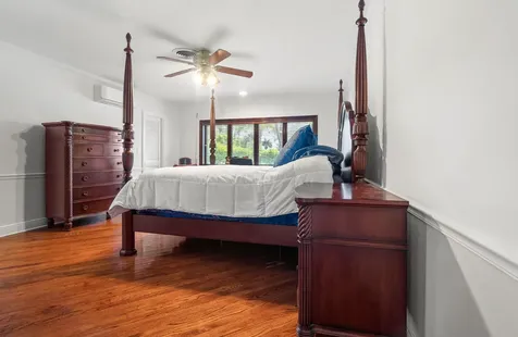57 Cayuga Road Sea Ranch Lakes FL 33308