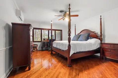57 Cayuga Road Sea Ranch Lakes FL 33308