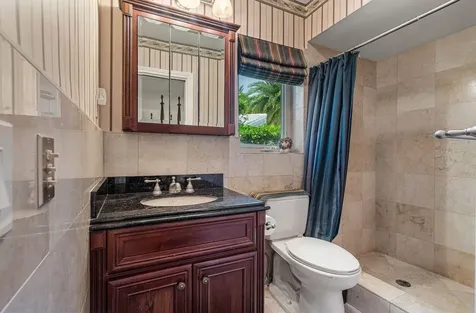 57 Cayuga Road Sea Ranch Lakes FL 33308