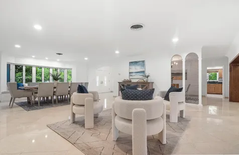 57 Cayuga Road Sea Ranch Lakes FL 33308
