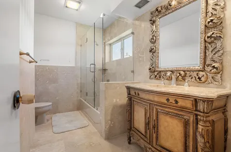 57 Cayuga Road Sea Ranch Lakes FL 33308