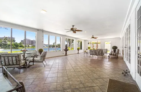 57 Cayuga Road Sea Ranch Lakes FL 33308