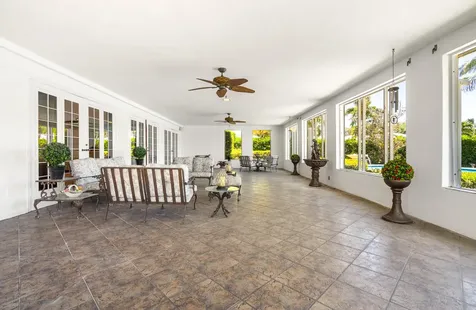 57 Cayuga Road Sea Ranch Lakes FL 33308
