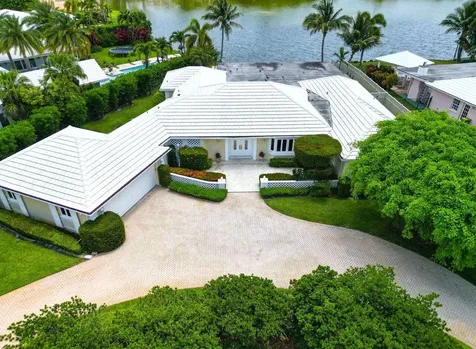 57 Cayuga Road Sea Ranch Lakes FL 33308