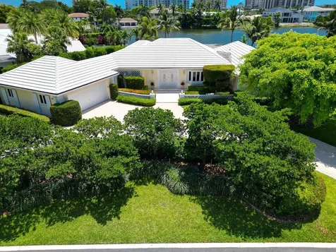 57 Cayuga Road Sea Ranch Lakes FL 33308