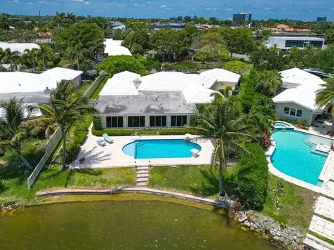 57 Cayuga Road Sea Ranch Lakes FL 33308
