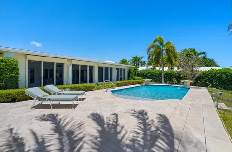 57 Cayuga Road Sea Ranch Lakes FL 33308