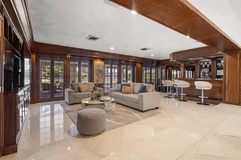 57 Cayuga Road Sea Ranch Lakes FL 33308