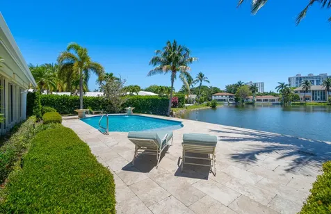 57 Cayuga Road Sea Ranch Lakes FL 33308