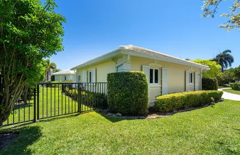 57 Cayuga Road Sea Ranch Lakes FL 33308