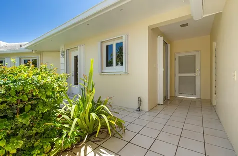 57 Cayuga Road Sea Ranch Lakes FL 33308