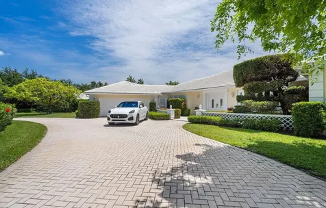 57 Cayuga Road Sea Ranch Lakes FL 33308