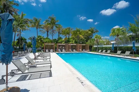57 Cayuga Road Sea Ranch Lakes FL 33308