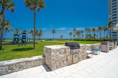 57 Cayuga Road Sea Ranch Lakes FL 33308