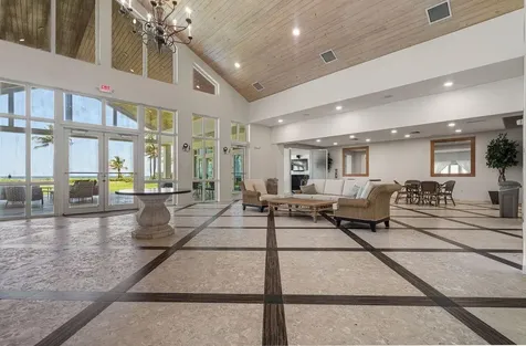 57 Cayuga Road Sea Ranch Lakes FL 33308