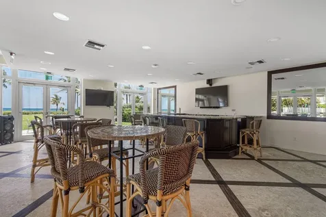 57 Cayuga Road Sea Ranch Lakes FL 33308