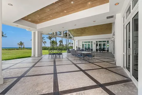 57 Cayuga Road Sea Ranch Lakes FL 33308