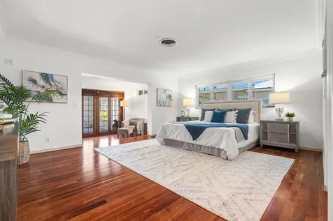 57 Cayuga Road Sea Ranch Lakes FL 33308