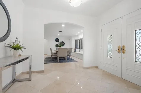 57 Cayuga Road Sea Ranch Lakes FL 33308