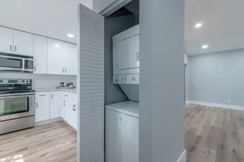 1579 Springside Drive Weston FL 33326