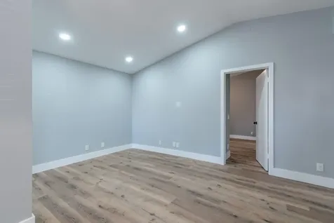 1579 Springside Drive Weston FL 33326