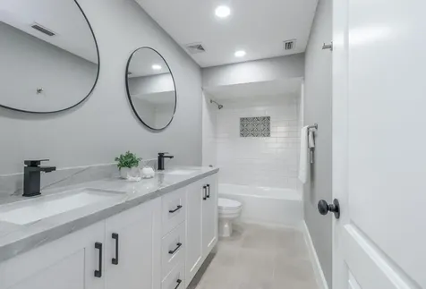 1579 Springside Drive Weston FL 33326
