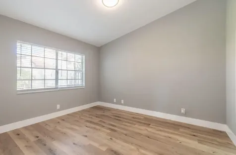 1579 Springside Drive Weston FL 33326