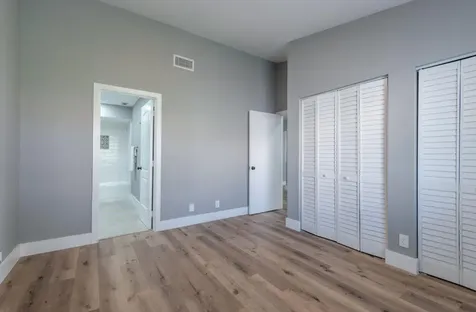 1579 Springside Drive Weston FL 33326