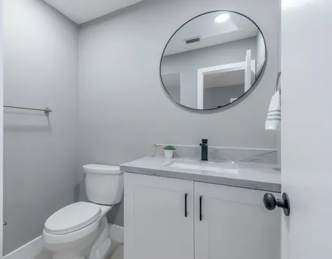 1579 Springside Drive Weston FL 33326