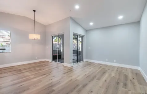 1579 Springside Drive Weston FL 33326
