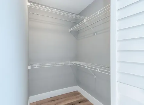 1579 Springside Drive Weston FL 33326