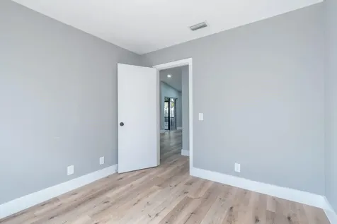 1579 Springside Drive Weston FL 33326