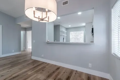 1579 Springside Drive Weston FL 33326