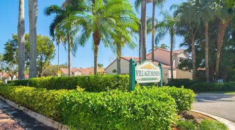 1579 Springside Drive Weston FL 33326