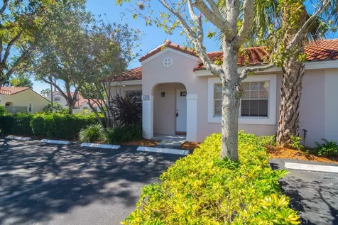 1579 Springside Drive Weston FL 33326