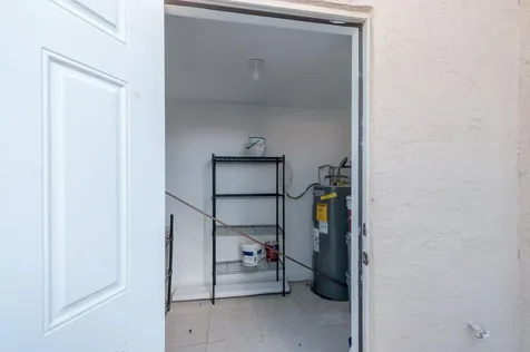 1579 Springside Drive Weston FL 33326