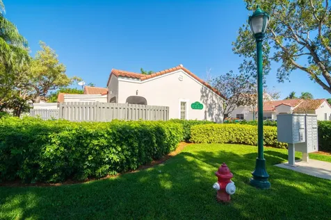 1579 Springside Drive Weston FL 33326