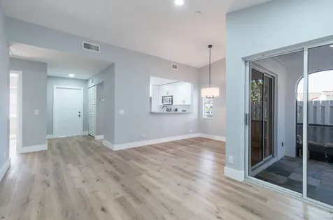 1579 Springside Drive Weston FL 33326