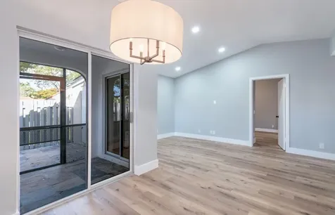 1579 Springside Drive Weston FL 33326