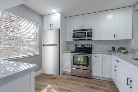 1579 Springside Drive Weston FL 33326