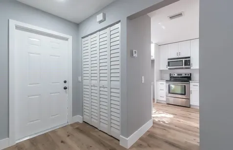 1579 Springside Drive Weston FL 33326